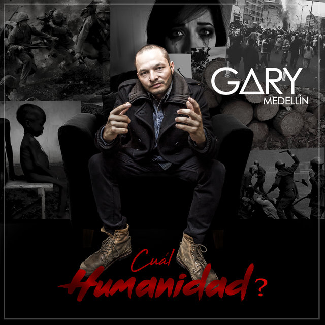 Cuál Humanidad?