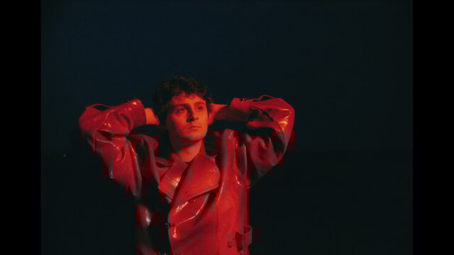 I nie puszczę (Official Video)