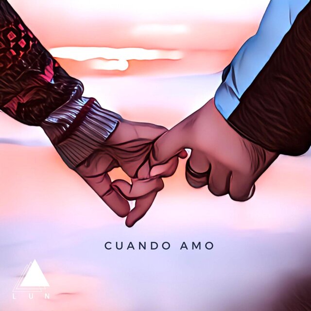 Cuando Amo