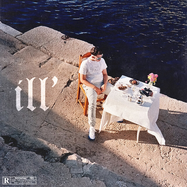ILL'