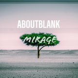 Mirage (Extended Mix)