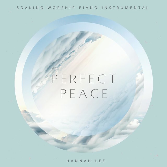Perfect Peace