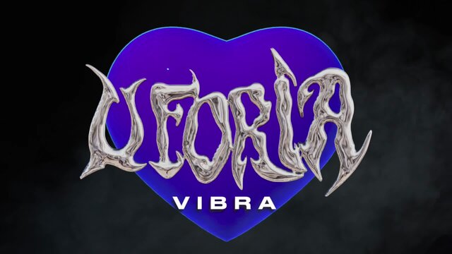 Vibra
