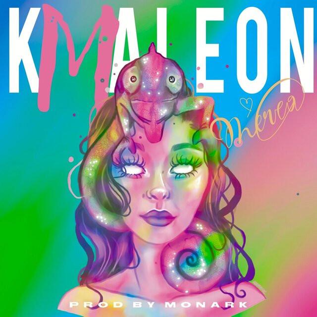 KMALEON