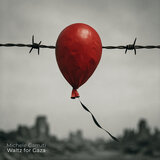 Waltz for Gaza