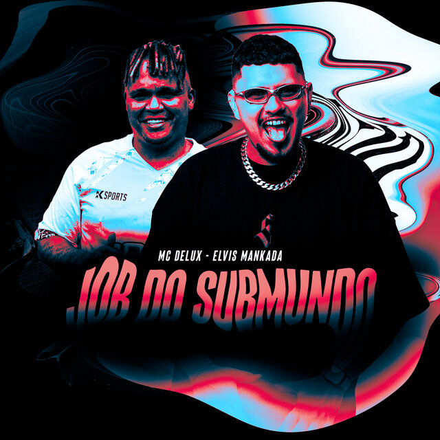 Job do Submundo