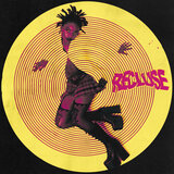 RECLUSE