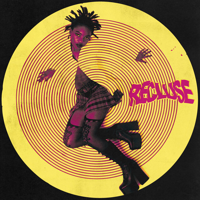 RECLUSE