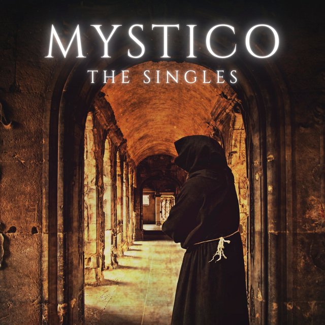Mystico (The Singles)