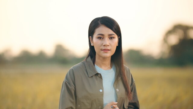 แฟนเก่ากลับใจ