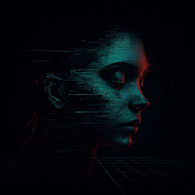Pulse