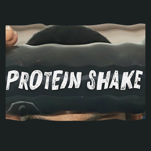 Protein Shake