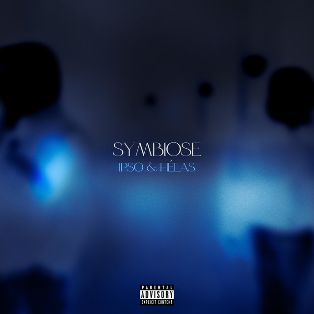 Symbiose