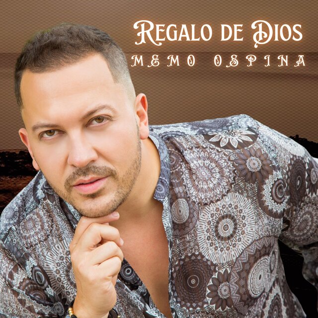 Regalo de Dios