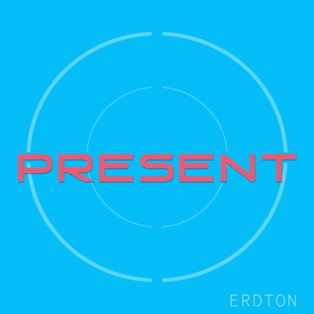 Present