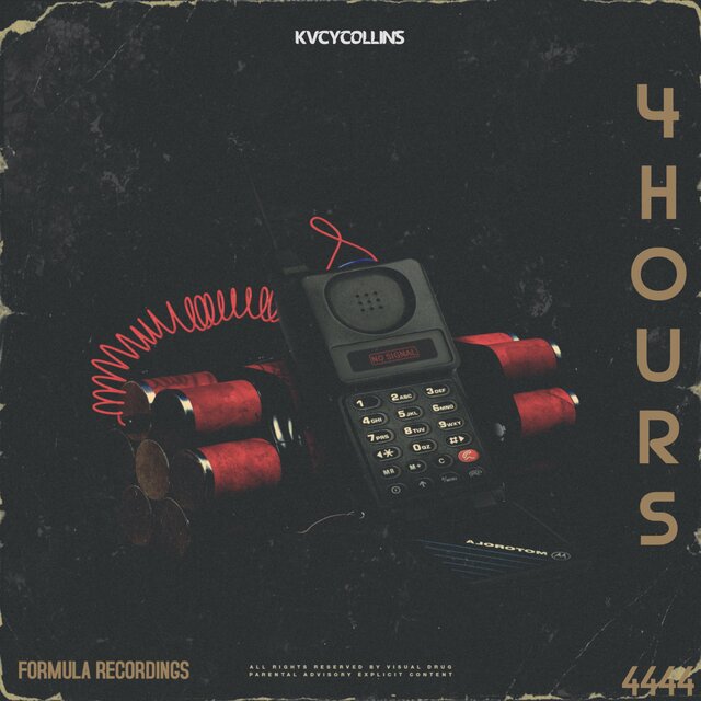 4hours