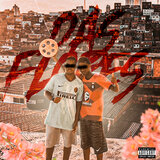 20k Na Semana