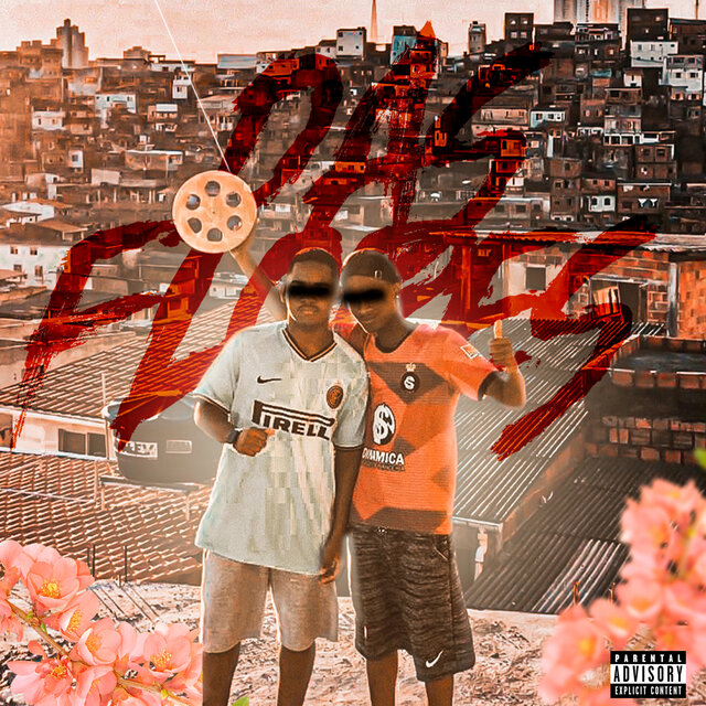 DAS FLORES