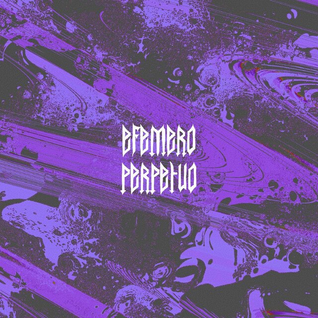 Egotrip