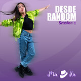 Porque sera Desde Random (Session 1)