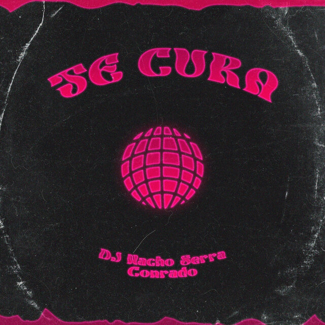 Te Cura (Tech House)