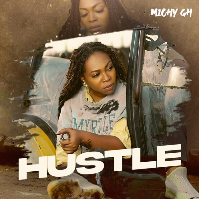 Hustle