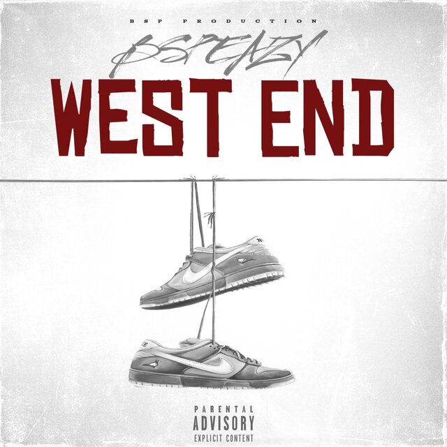 West End
