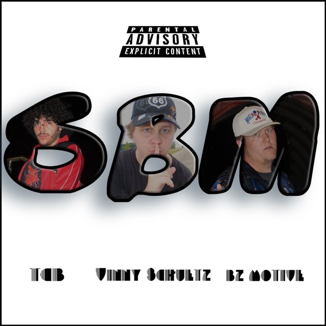 SALABOUTMONEY