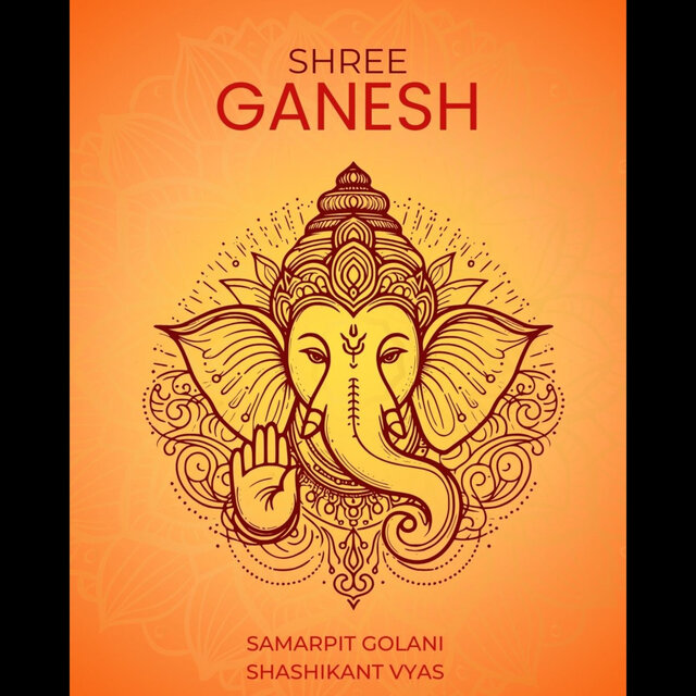 Shri Ganesh