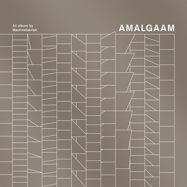 Amalgaam