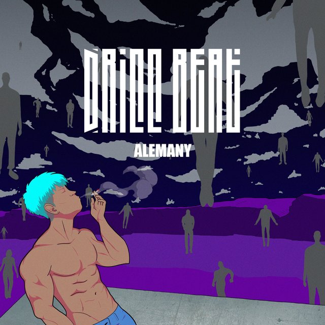 Drill Beat