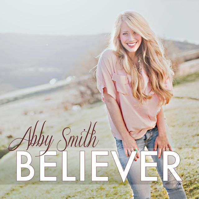 Believer