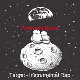 Gun Fight - Instrumental Rap