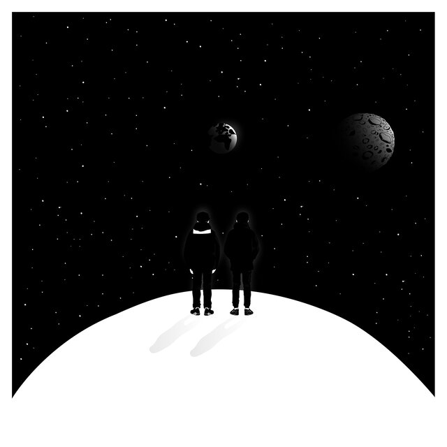 Ecliptic
