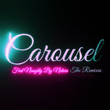 Carousel (LOFT93 DUB Remix)