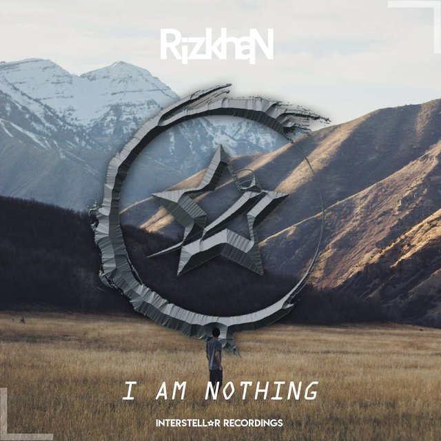 I Am Nothing