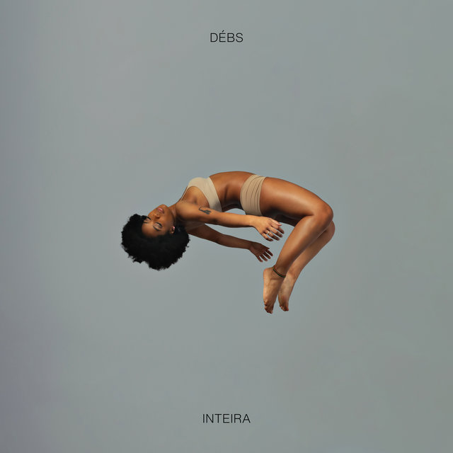 Inteira