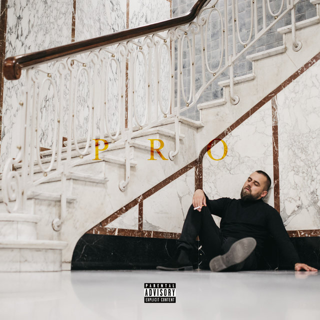 Pro