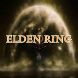 Elden Ring