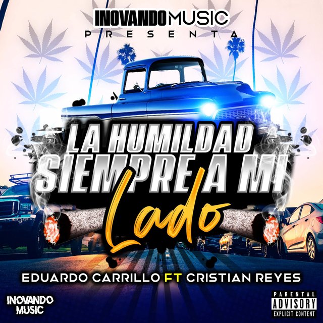 La Humildad Siempre A Mi Lado