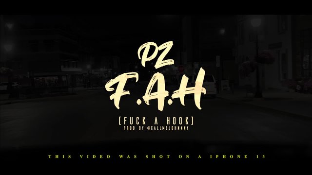 F.A.H