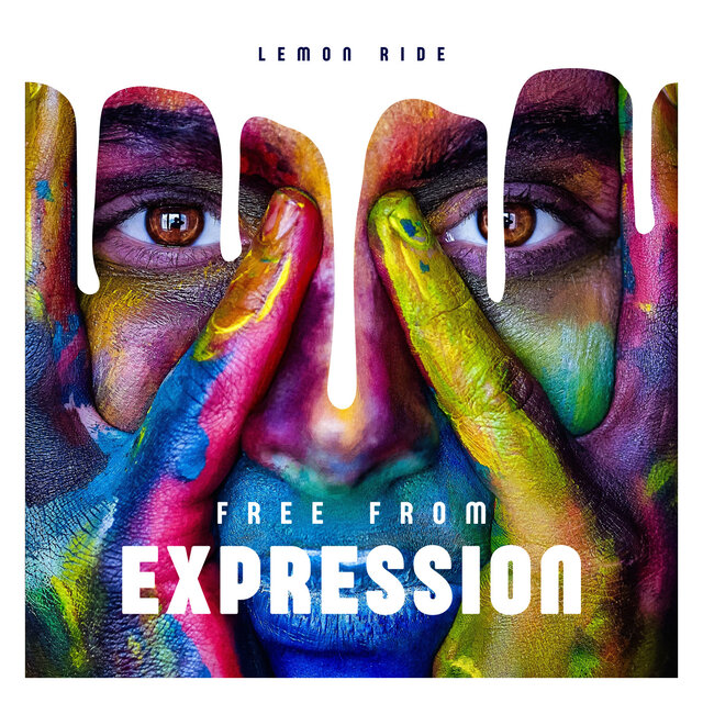 Free From Expression