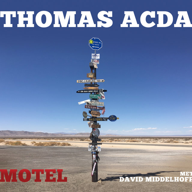Motel