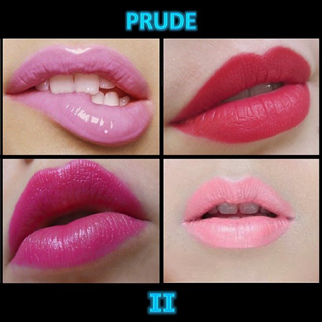 II