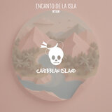 Encanto de la Isla