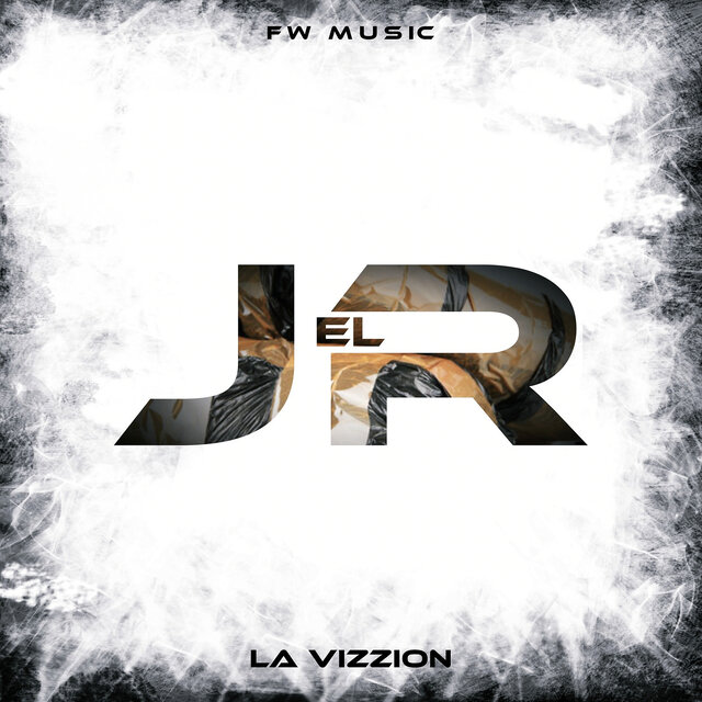 El Jr