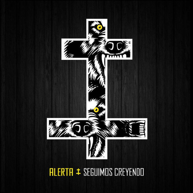 Seguimos creyendo
