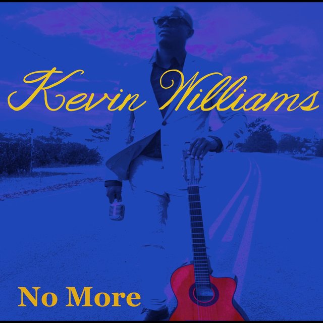 No More