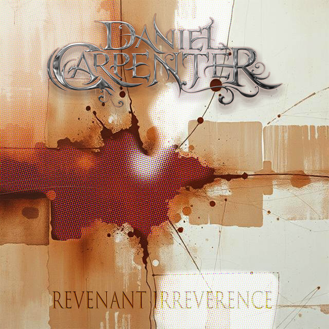 Revenant Irreverence