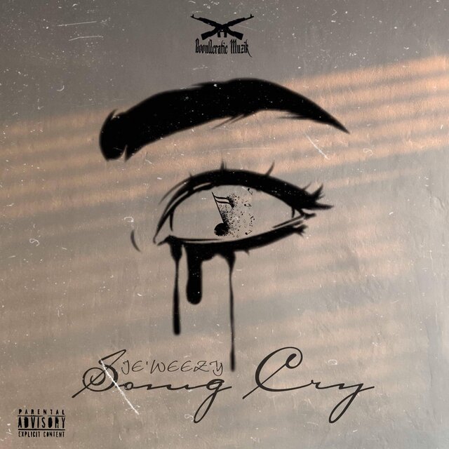 Song Cry
